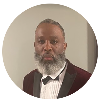 Sean-Kendrick-profile