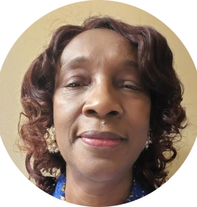 cropped_circle_image (1)