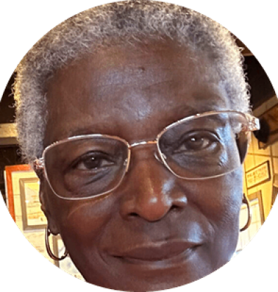 cropped_circle_image_11zon (1)